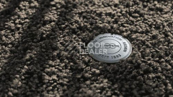 Vorwerk Exclusive1009/Elara 8g81 фото 5 | FLOORDEALER