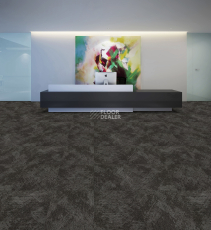 SoleFIT Mistral MS01 фото 6 | FLOORDEALER