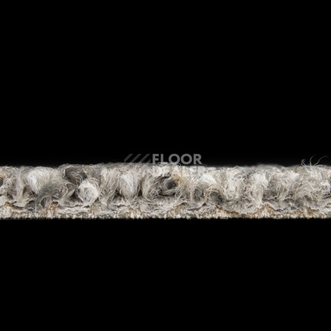 Desso Solid ac 73 1321 v фото 7 | FLOORDEALER