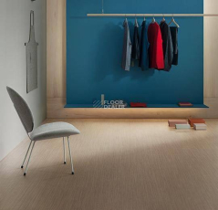 Forbo Marmoleum Modular te5217 withered prairie фото 3 | FLOORDEALER
