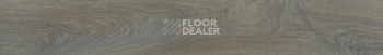 FineFloor FF-2000 Rich 2074 Дуб Понца фото 2 | FLOORDEALER