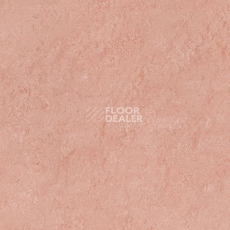 Линолеум Gerflor Marmorette DLW 2.5mm 0211 Pink фото 1 | FLOORDEALER