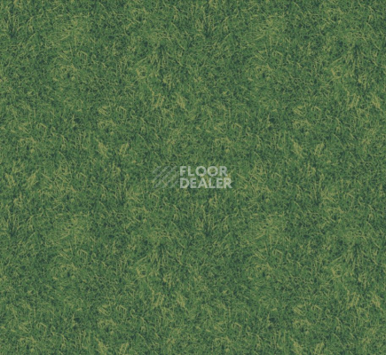 Ковролин Ege Highline Nature rf 52202910 фото 1 | FLOORDEALER