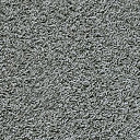 Ковровая плитка Ege Epoca Silky Ecotrust ect 350 Grey  | FLOORDEALER