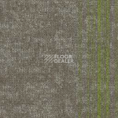 Ковровая плитка Neuflor Rocky 300305 + New Leaf фото 1 | FLOORDEALER