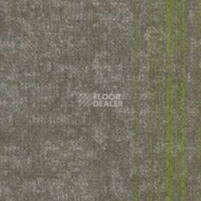 Ковровая плитка Neuflor Rocky 300305 + New Leaf фото 1 | FLOORDEALER