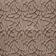 Ковролин Ideal Montebello 963 фото 1 | FLOORDEALER