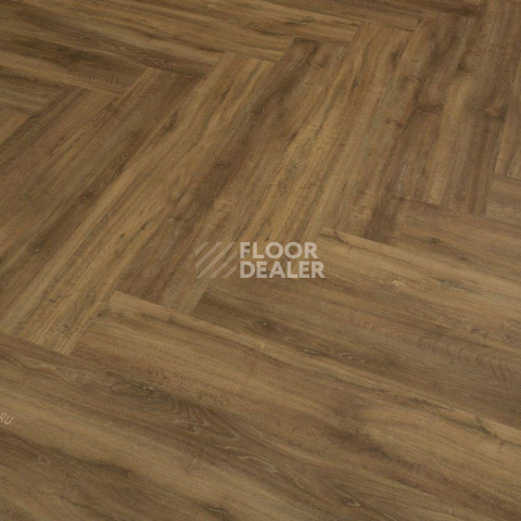 FineFloor FF-1800 Gear 10772 фото 2 | FLOORDEALER