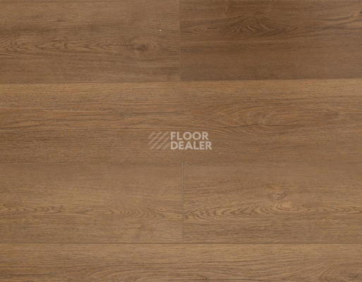 Кварцвиниловые полы My Step Aqua 6/180мм Oliya (Олия) MSA65 фото 1 | FLOORDEALER
