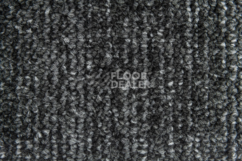 IVC Flare 979 фото 2 | FLOORDEALER