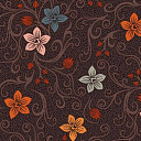 Ковролин Halbmond Classic Selection 42409 a 20  | FLOORDEALER