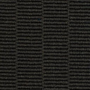 Ковролин Desso Wilton Profile-Woven d 5M j 9501  | FLOORDEALER