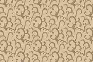 Ковролин Agnella Natural Liano Beige фото  | FLOORDEALER