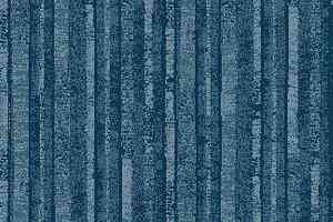 Ковролин Halbmond QS q 06-3 фото  | FLOORDEALER