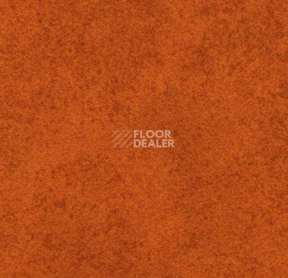 Ковролин Forbo Flotex Colour s 290024 Calgary Fire фото 1 | FLOORDEALER