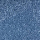 Ковровая плитка Balsan Metropolitan Grafic - Park 160  | FLOORDEALER