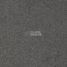 Ковролин Gleam W2W 847 Gleam w2w фото 1 | FLOORDEALER