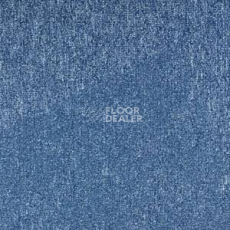 Ковровая плитка Balsan Metropolitan Grafic - Park 160 фото 1 | FLOORDEALER