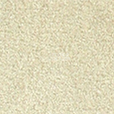 Ковролин Girloon Standard 860 фото 1 | FLOORDEALER