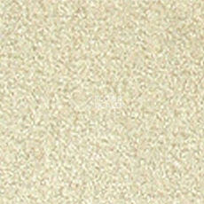 Ковролин Girloon Standard 860 фото 1 | FLOORDEALER