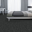 Ковролин Standard Carpets A.I. 12755  | FLOORDEALER