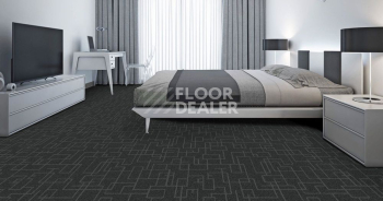 Ковролин Standard Carpets A.I. 12755 фото 1 | FLOORDEALER