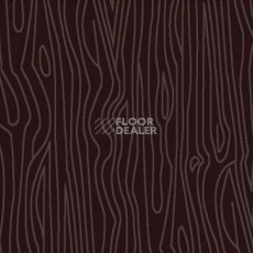 Ковролин Halbmond Classic Selection 42402 a 20 фото 1 | FLOORDEALER