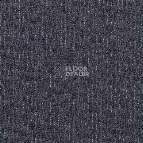 Ковровая плитка Forbo Tessera Rippleweave 2 1107 фото 1 | FLOORDEALER
