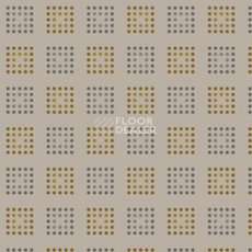 Ковролин Ege Highline Graphic rf 5500352 фото 1 | FLOORDEALER