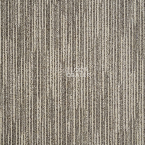 Ковровая плитка Bonkeel Paradise Beige фото 1 | FLOORDEALER