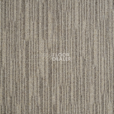 Ковровая плитка Bonkeel Paradise Beige фото 1 | FLOORDEALER