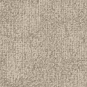 Ковровая плитка Balsan Desert Sonic Confort 710  | FLOORDEALER