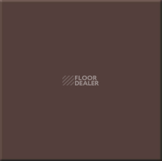 Керамогранит Estima Rainbow rw 04 фото 1 | FLOORDEALER