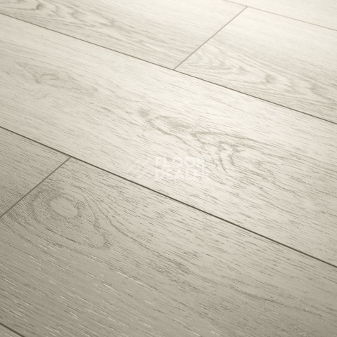 Aquafloor Space Select XL 4мм AF4081SXL фото 3 | FLOORDEALER