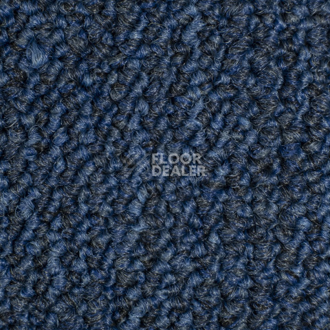Desso Grain 8331 фото 2 | FLOORDEALER