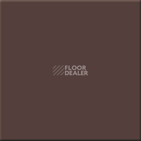 Керамогранит Estima Rainbow rw 04 фото 1 | FLOORDEALER