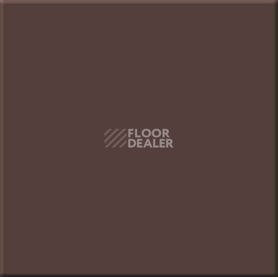Керамогранит Estima Rainbow rw 04 фото 1 | FLOORDEALER