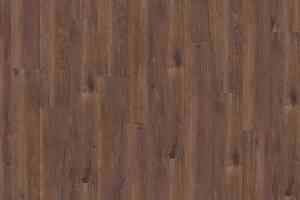 Ламинат Wineo 500 Wood L V4 8мм LA210LV4 Дуб Лиссабон Темно-коричневый фото  | FLOORDEALER