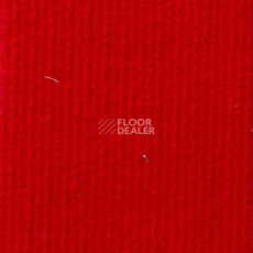 Ковролин Технолайн ФлорТ Экспо 02004 Красный фото 1 | FLOORDEALER