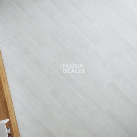 Кварцвиниловые полы FineFloor FF-2000 Rich 2071 Дуб Капри фото 1 | FLOORDEALER