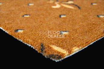 Haima Lily Beige фото 5 | FLOORDEALER