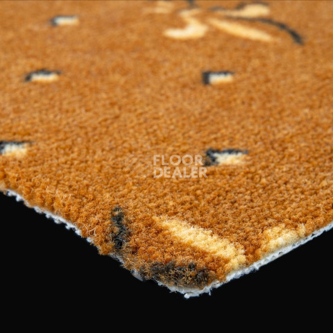 Haima Lily Beige фото 5 | FLOORDEALER