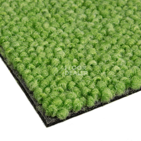 Balsan Season - Summer / Winter 240 фото 4 | FLOORDEALER