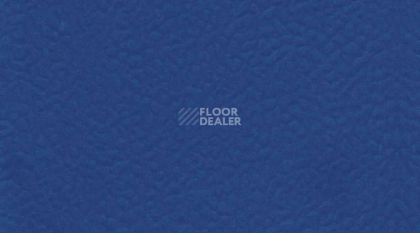 Линолеум Gerflor Taraflex Surface Uni 6430_Blue фото 1 | FLOORDEALER