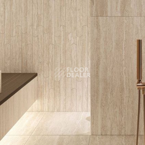 Astrum 60x120 Atrum Sand Vein Cut 60X120 Rt фото 7 | FLOORDEALER