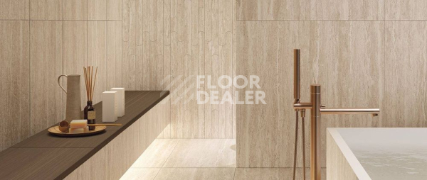 Керамогранит Astrum 60x120 Atrum Sand Vein Cut 60X120 Rt фото 7 | FLOORDEALER