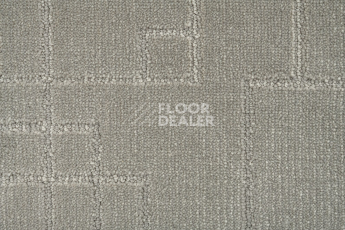 Standard Carpets A.I. 12711 фото 3 | FLOORDEALER