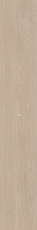 Vertigo Inspire планка 9214 Coastal Oak фото 2 | FLOORDEALER