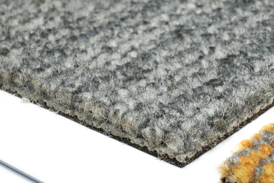 Desso Essence Structure 9504 фото 5 | FLOORDEALER