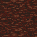 Ковролин Ege Highline Metropolitan Modern Influences rf 5295530  | FLOORDEALER